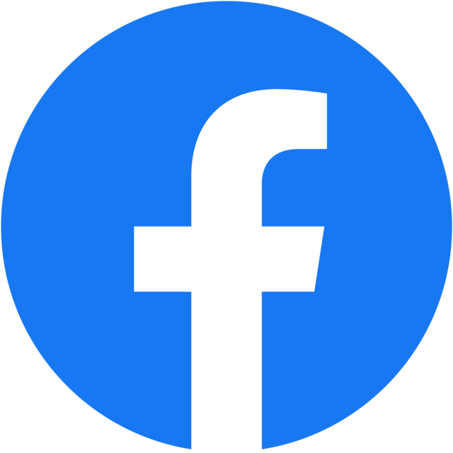 facebook logo keobongdavip