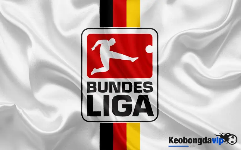 Giải Bundesliga Là Gì? Cách Tính Điểm Bundesliga Ra Sao?