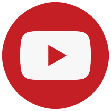 youtube logo keobongdavip