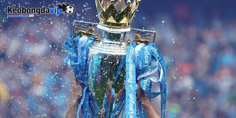 Giải Premier League Là Gì? Thông Tin Giải Đấu